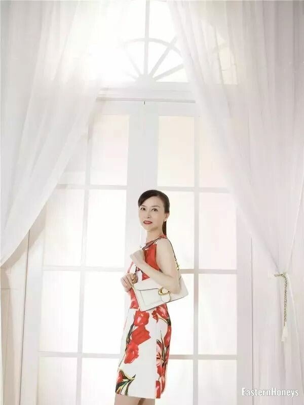 Jie, 53