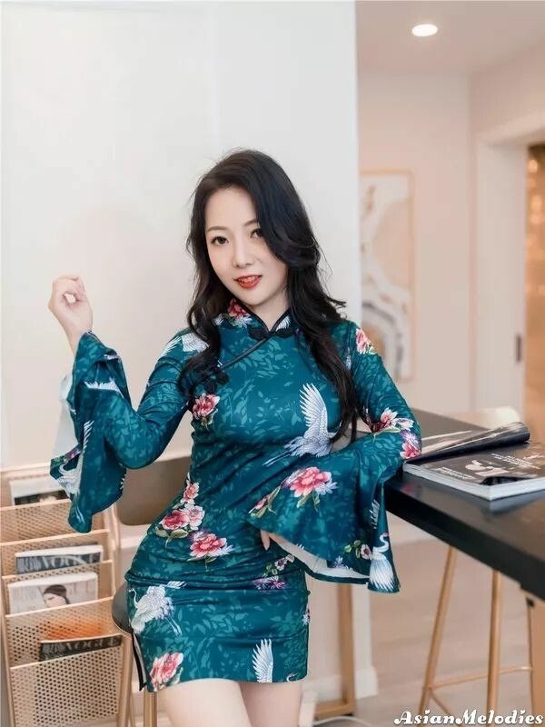 Zhu, 21