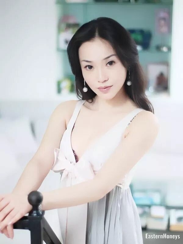E Li, 46