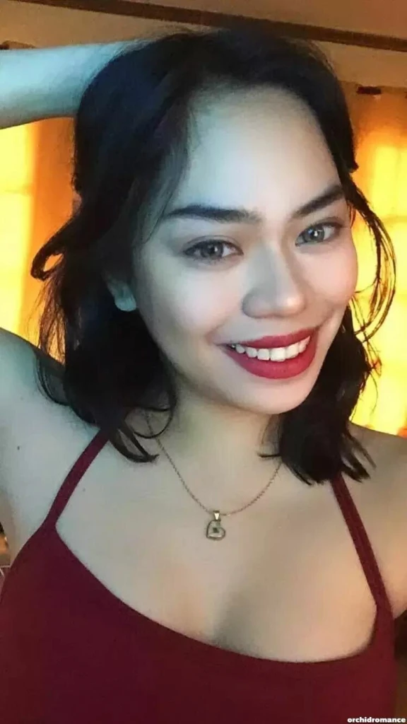 Peachy, 21