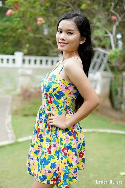 Wendel, 21