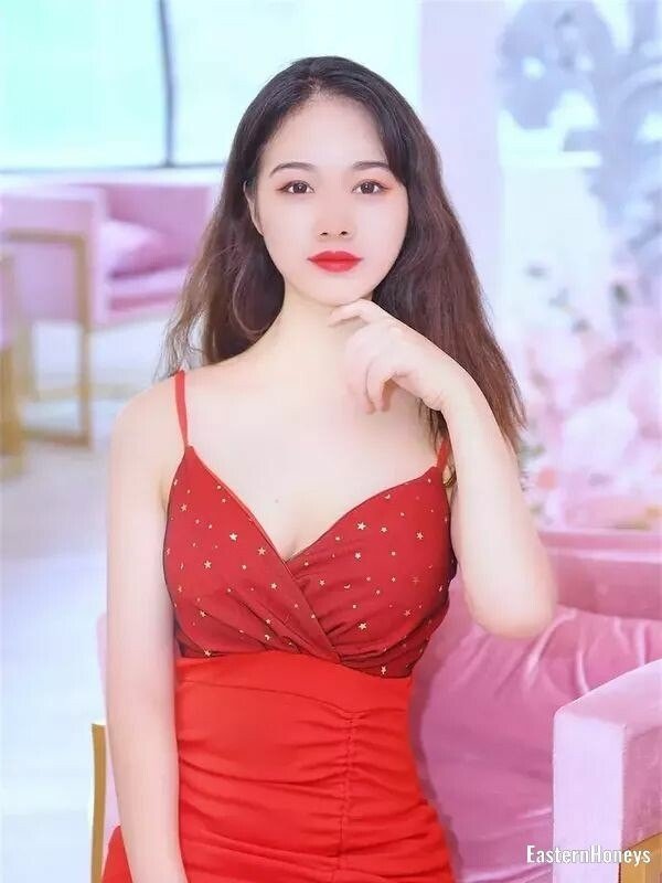 Yin, 22