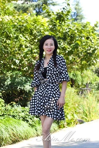 Jie, 54