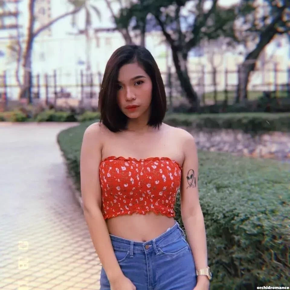 Missjen, 22