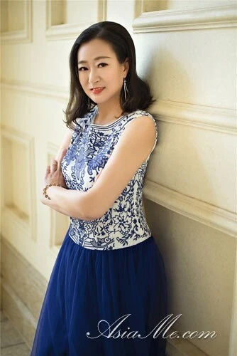 Hong, 57