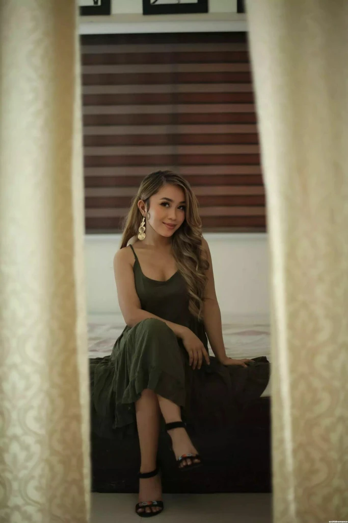 Lariosa, 22