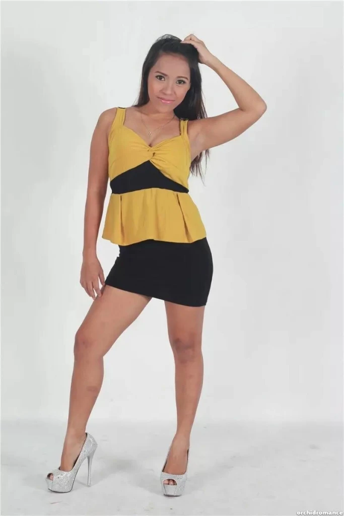 Celin, 30