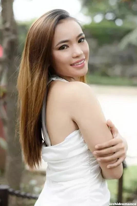 Helledo, 23