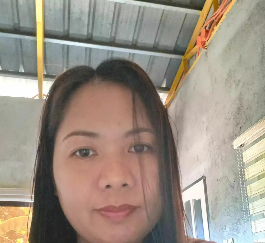 Supino, 37