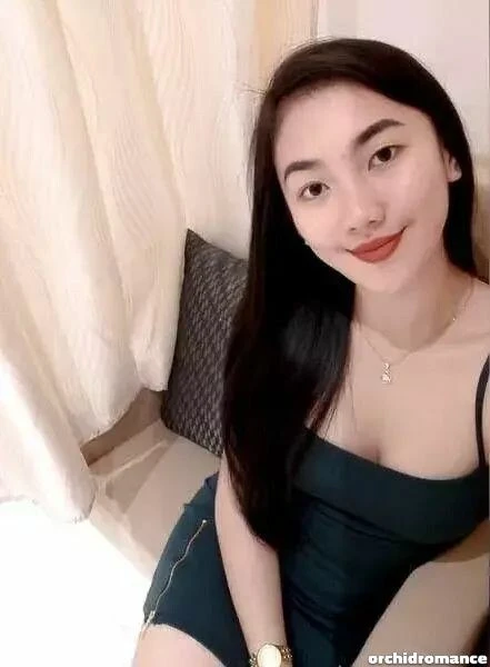 Kyla Marie, 22