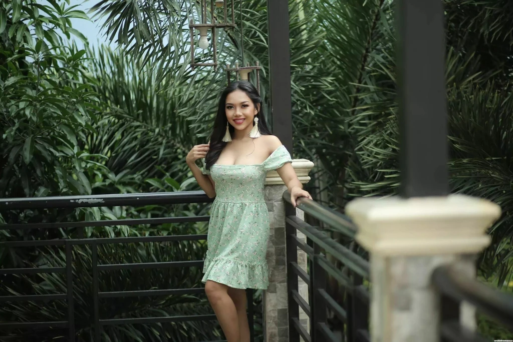 Lanica, 21