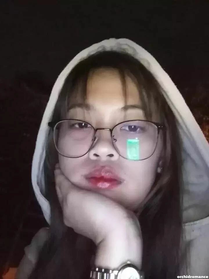 Sharmin, 21
