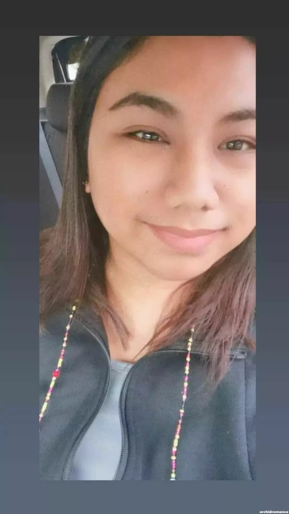Tanya, 30