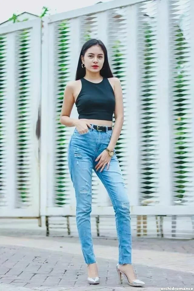 Shey, 26