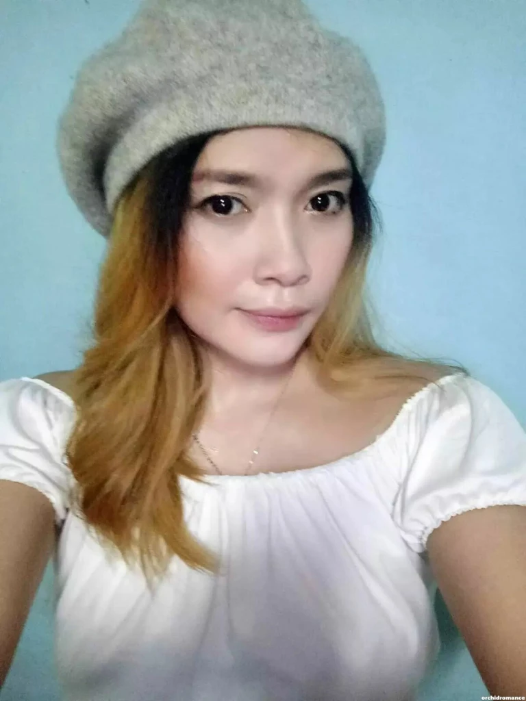 Axel Rose, 30