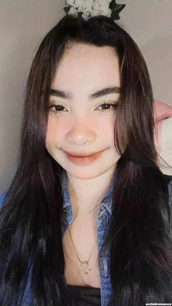Enterina, 26
