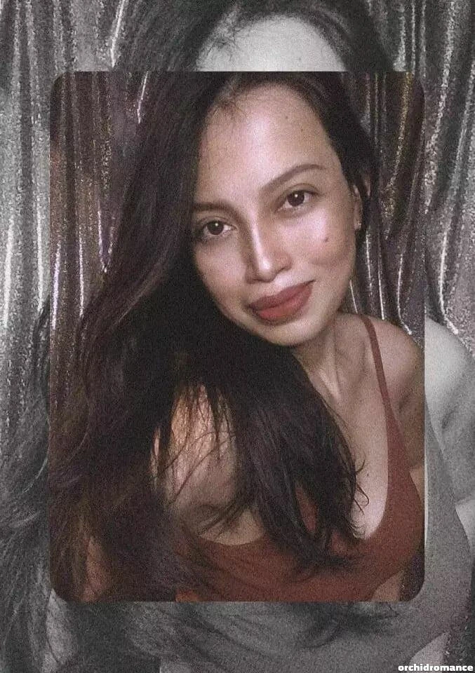 Ann, 39