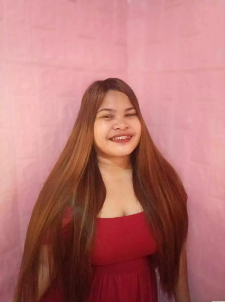 Shyram, 26