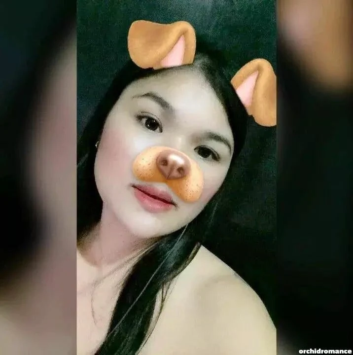 Janice, 25