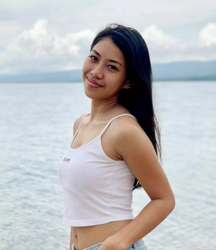 Rica, 21
