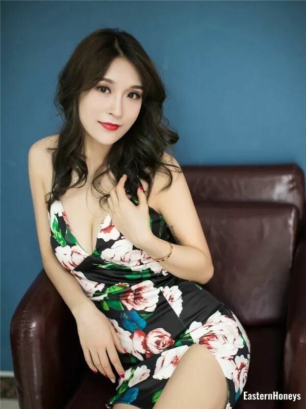 Yuwei, 30