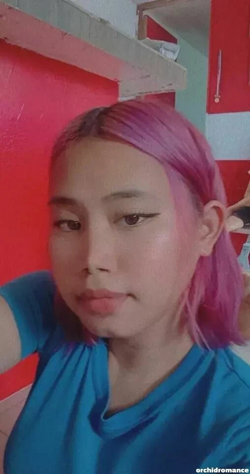 Jen Long, 22