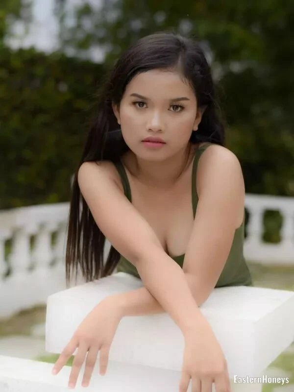 Durong, 21