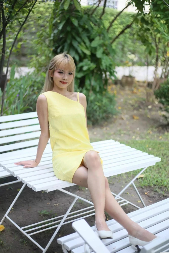 Jinta, 22