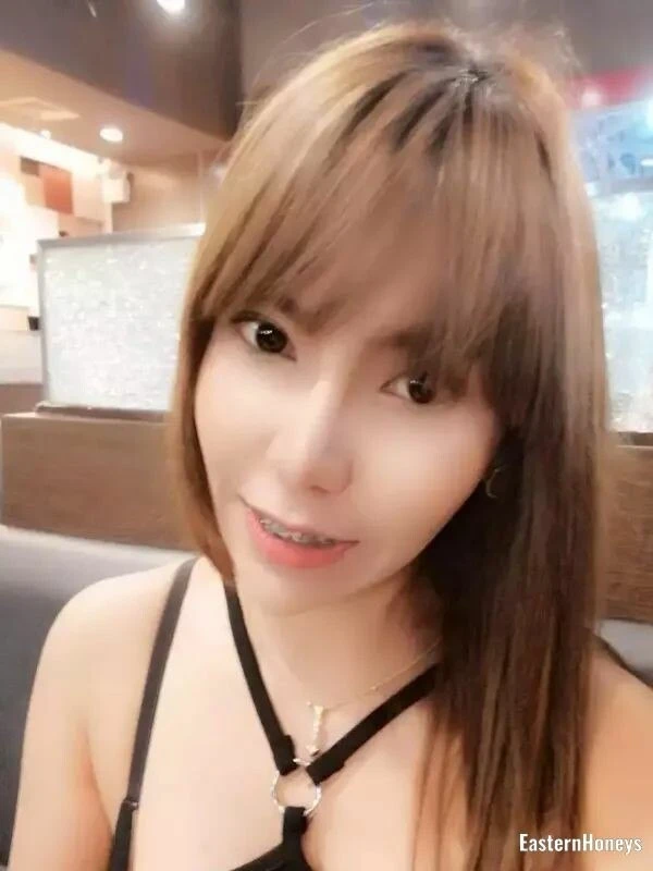 Rivimol, 35