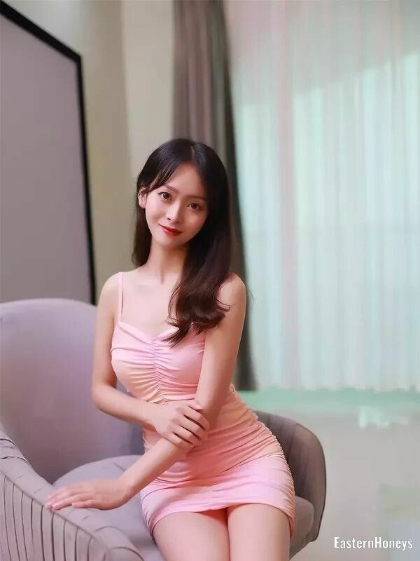 Yulin, 22