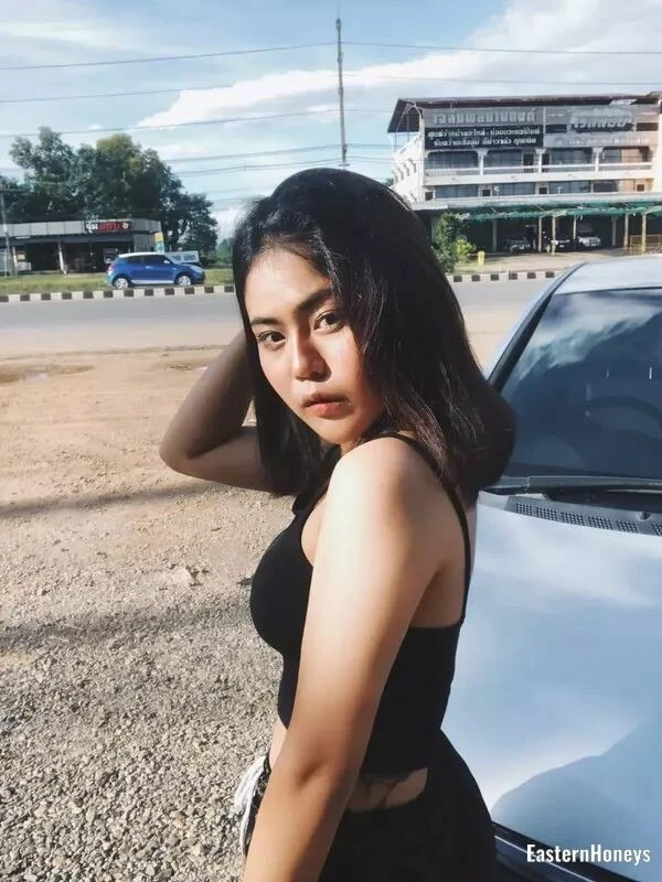 Tuangtong, 24