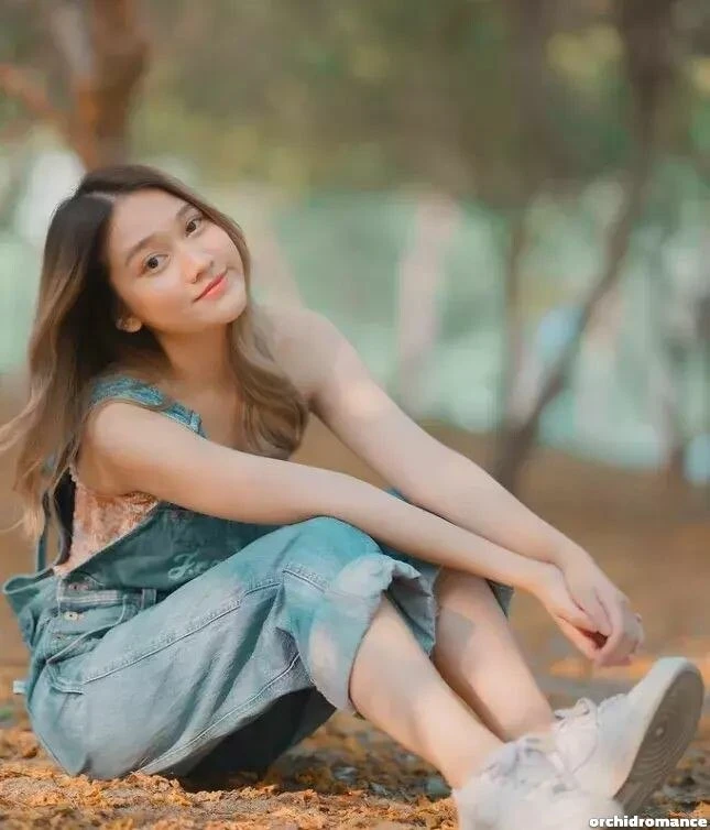 Charamon, 24