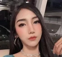 Jiraporn, 24