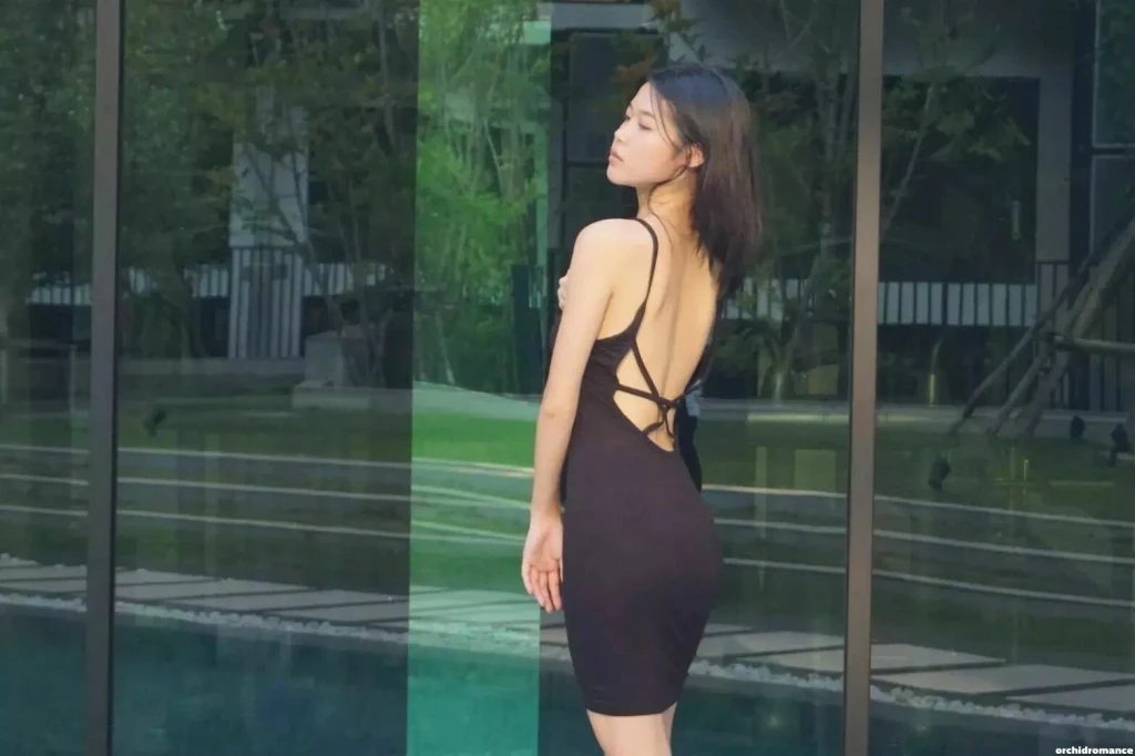 Waritsara, 21