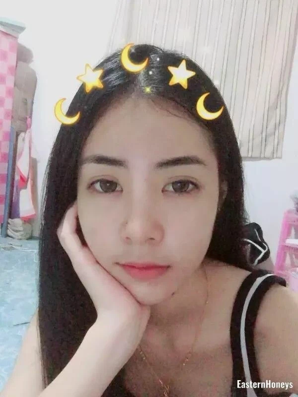 Kansin, 24