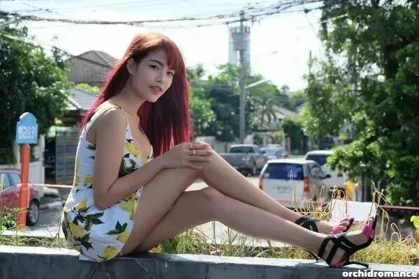 Jintida, 24