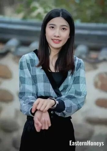 Yi qiu You, 21