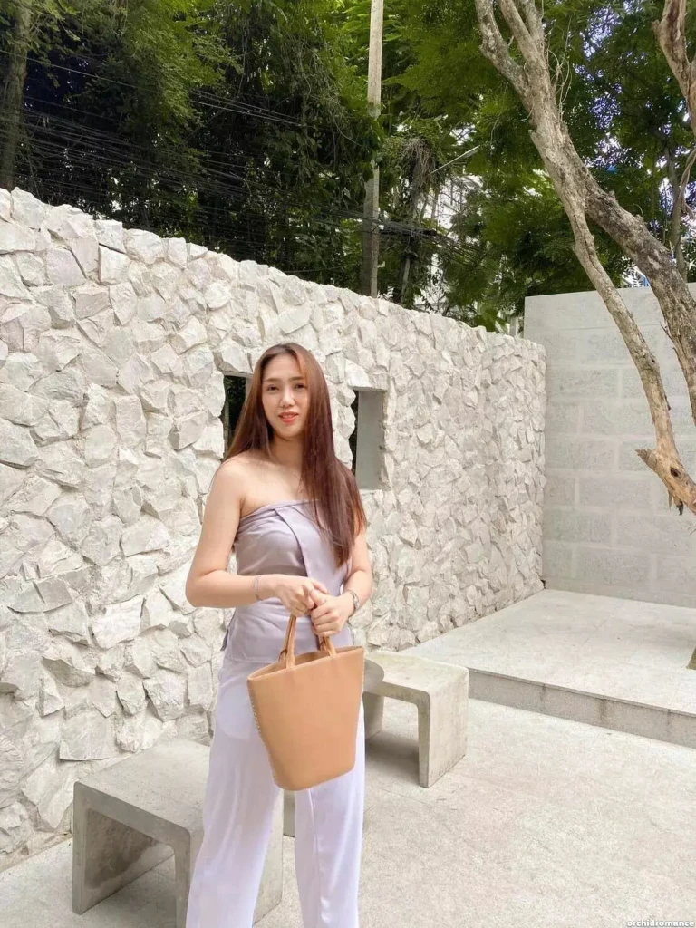 Wannitcha, 27