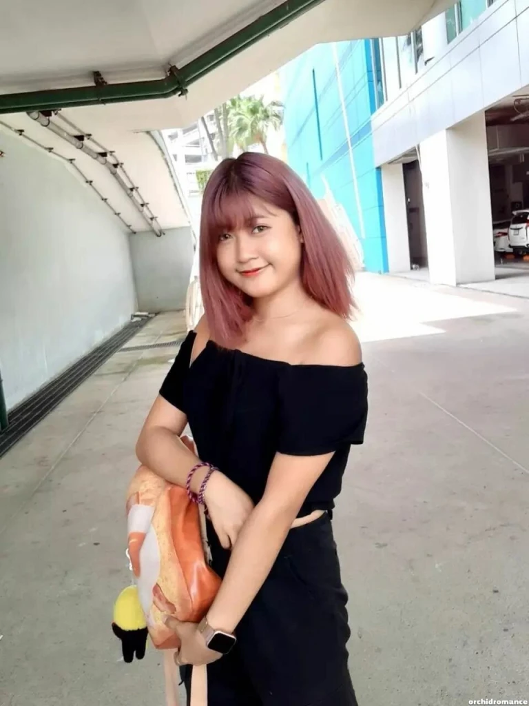 Parin, 24