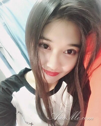 Min, 24