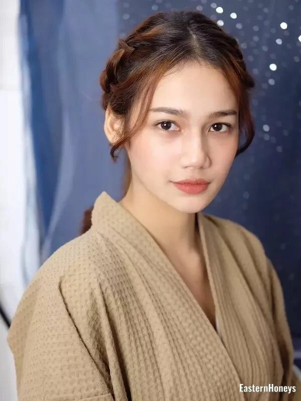 Siya, 22