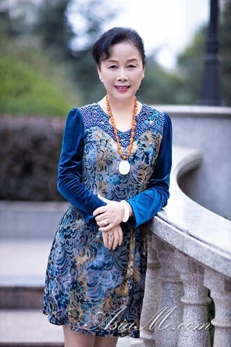 lulu, 59