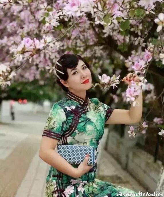 Yuan, 51
