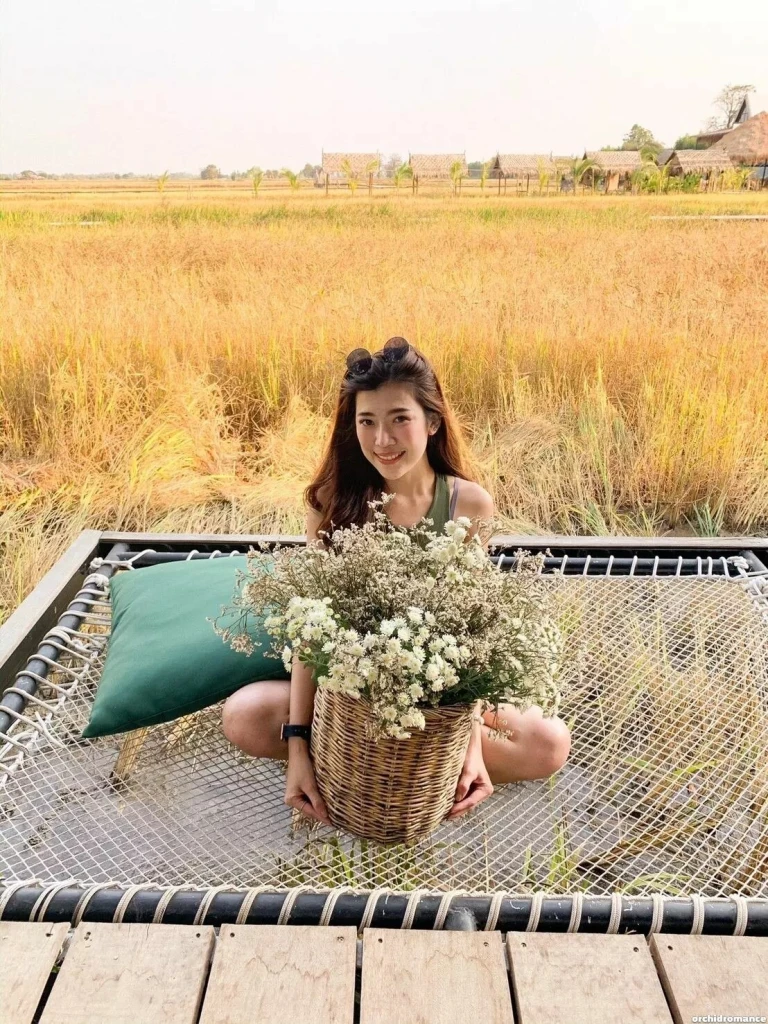 Apina, 30