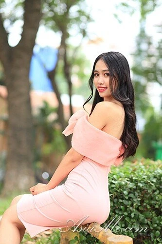 Keva, 23