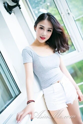 Evangeline, 23
