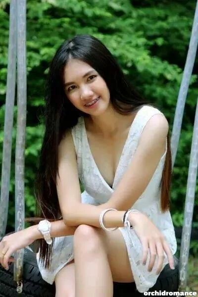 Panjaporn, 24