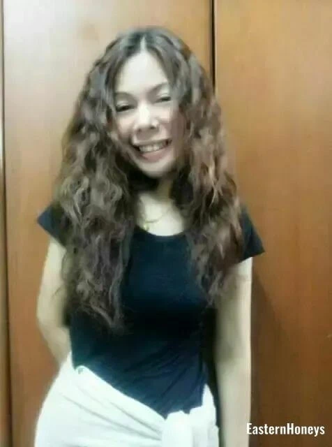 Panisara, 48