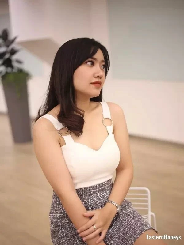 Chakorn, 22
