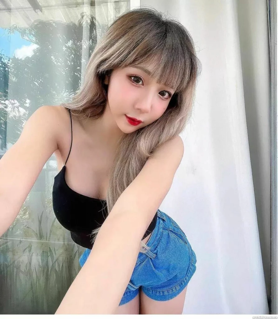 Jaranya, 26